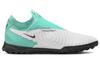 Nike Phantom Gx Academy Df Tf 'Peak Ready Pack' DD9476-300