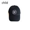 New Parent-child Mama Letter Mini Dada Baseball Cap Outdoor  Women Child Snapback Dad Hat Men's Adjustable Sunshade Truck Caps