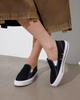 Converse Abrasion Resistant Cushioning Support Low Top Canvas Shoes Un