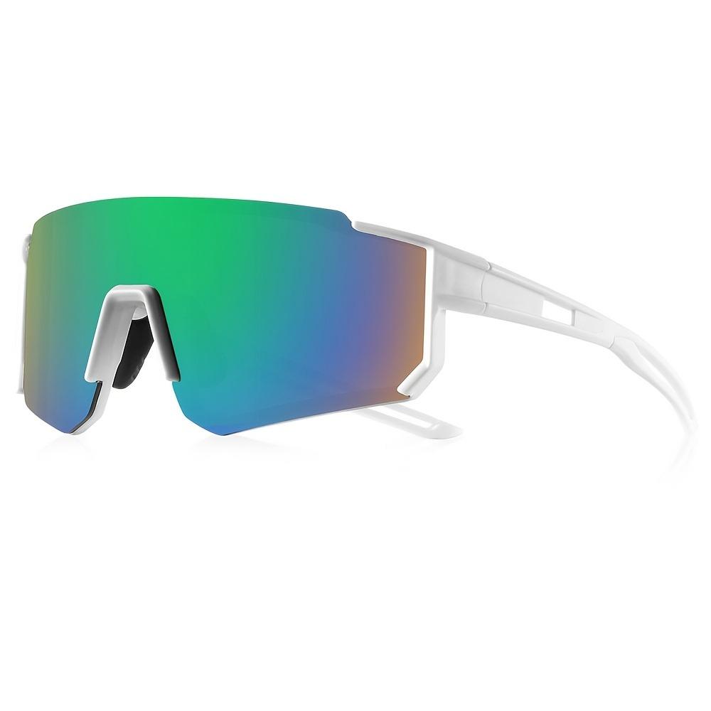 

Fashion Glasses Men s PC Glasses Holder High Quality Design Women s Glasses Men s