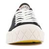 Palladium Кросовки Palla Ace Canvas Organic
