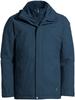 VAUDE Мужская куртка Caserina 3 в 1 II