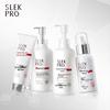 Slek PRO Refreshing Scalp Care Gift Set