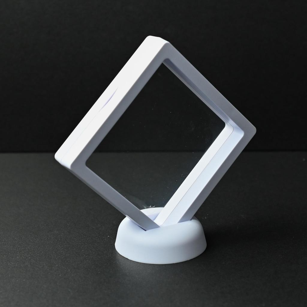 [Eigado] Terahertz Sphere, 45mm, High-Purity Terahertz Mineral, Purifying, Grip Stone, Amulet