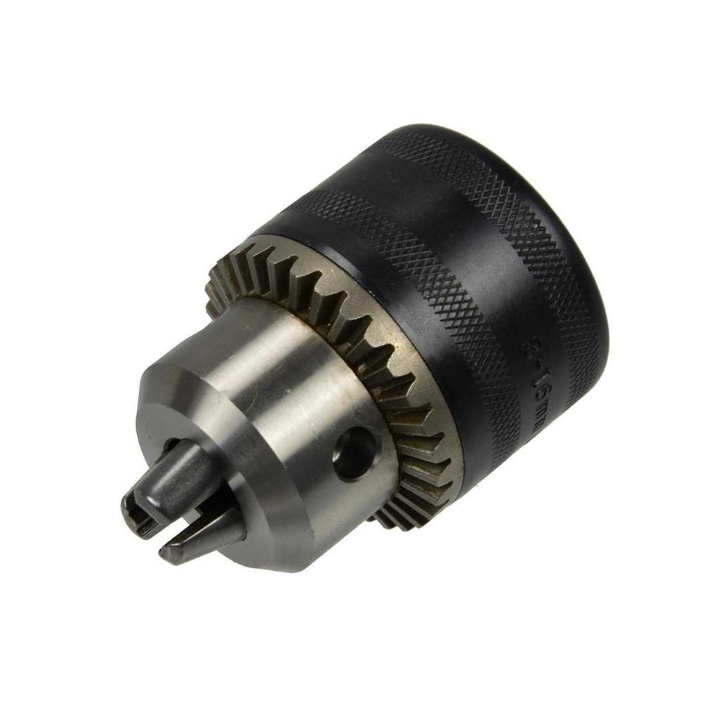 AW Tools B16 Steel Chuck Key