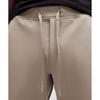 Lululemon Smooth Spacer Jogger  Regular Warm Ash Grey