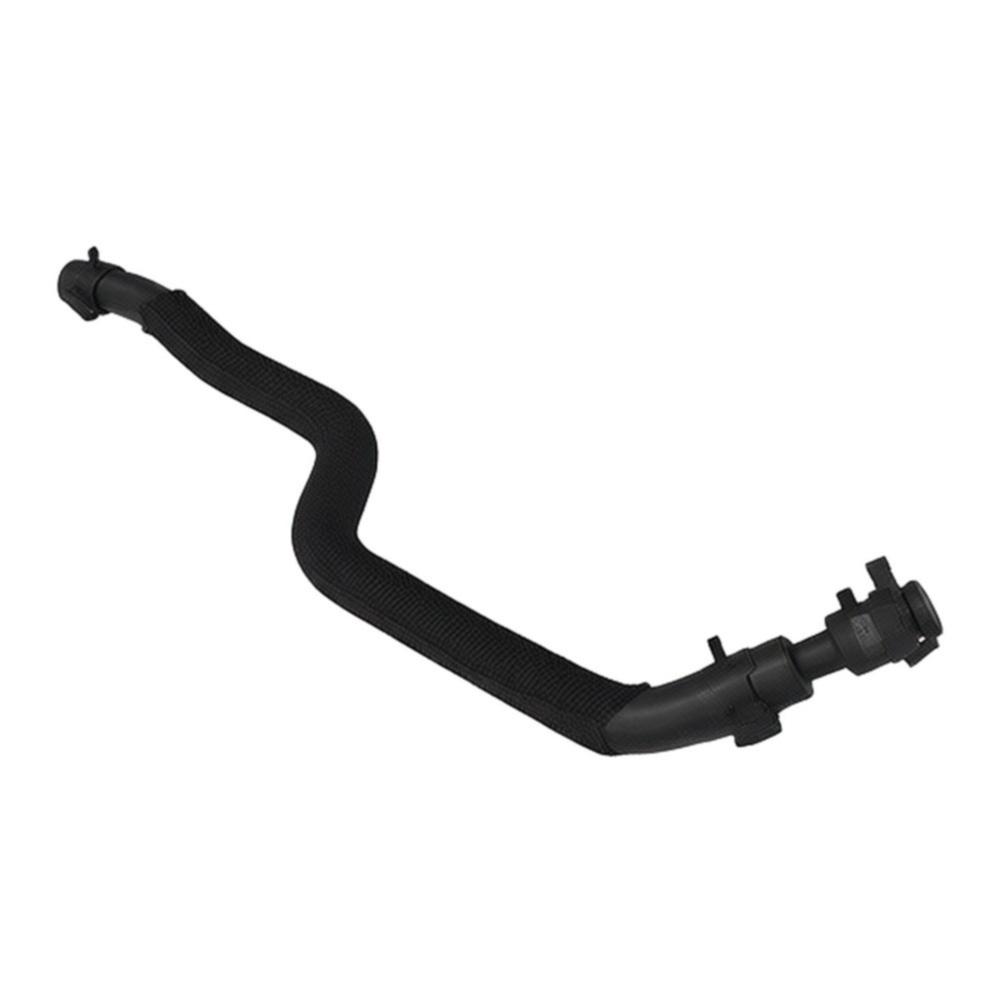 For Mercedes For W205 For W212 Coolant Hose A2742002282 Water Pipe Replacement Compatible with Original DesignGood product