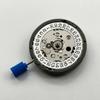 Japan Genuine GMT NH34 Movement Automatic 24 Jewels Mod Mechanical Watch Movement NH34A 24H GMT Hands Date At 3:00 Standard GMT