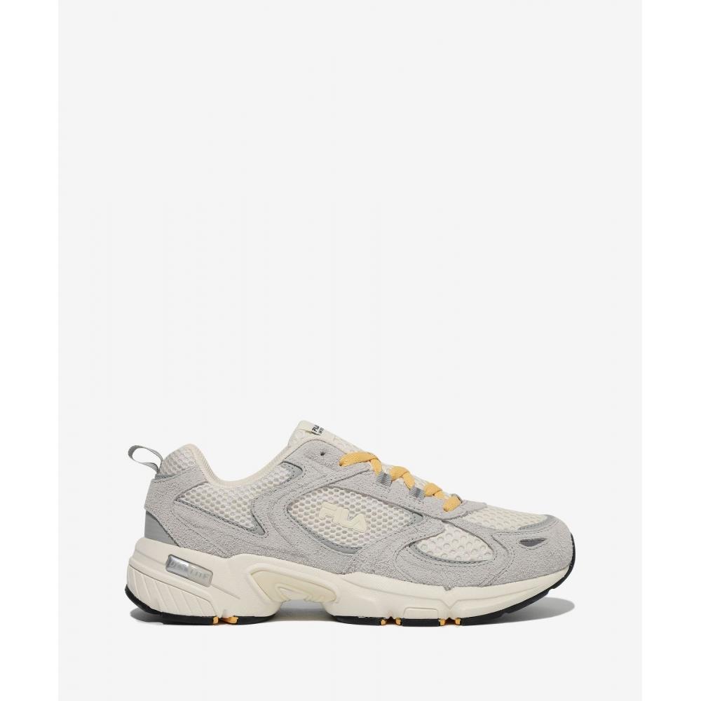 

FILA Ranger Light International 1RM02483F920