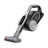 JIMMY H10 Flex Cordless Handheld Vacuum Cleaner, 245AW Suction, 4 Cleaning Modes, 0.6L Dust Cup, 2500mAh Battery