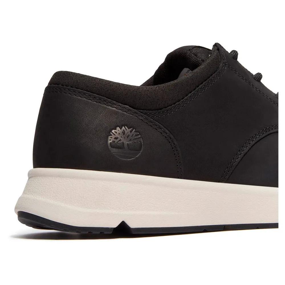 Timberland Кросовки Parker Street Low