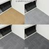 Office Carpet Splicing Square Billiard Hall Bedroom Engineering Room Floor Mat Commercial Pvc Hotel Floor Mat
