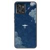 For Motorola ThinkPhone 6.6" Case Silicone Soft TPU Protective Back Cover For Moto Thinkphone 5G Phone Fundas Think Phone Coque