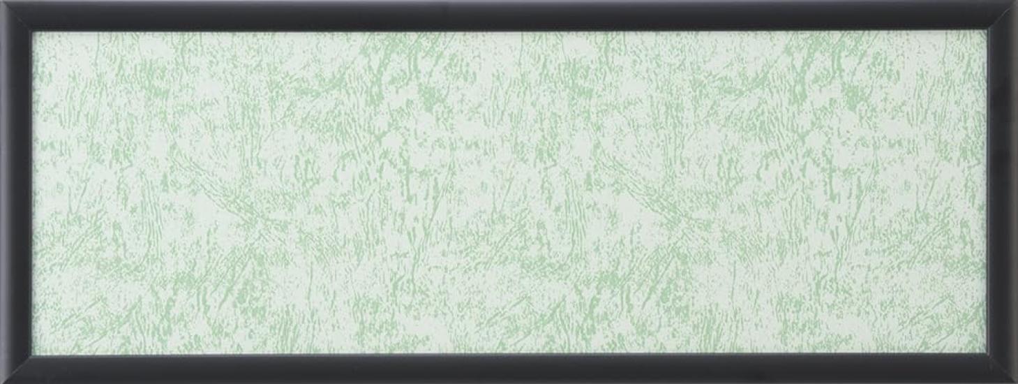 

Yanoman [Сделано в Японии] Алюминиевая рамка-пазл, Моя панель, Черный (18,2 х 51,5 см), Панель №. 3-P, Крышка для телефона (Прозрачный лист), Сертифицированный пружинный тип