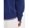 Толстовка adidas Collegiate