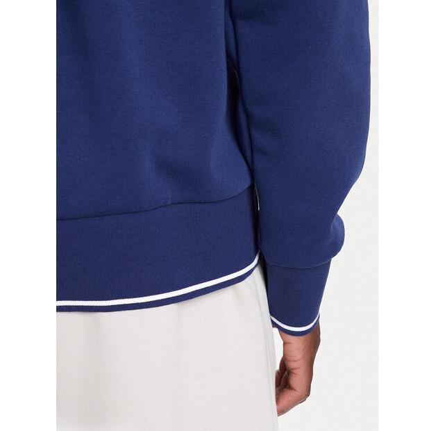 Толстовка adidas Collegiate