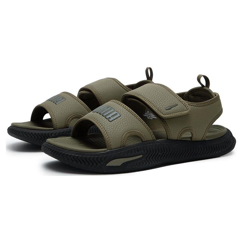 PUMA Softride Pro 24 Slides 395429-05