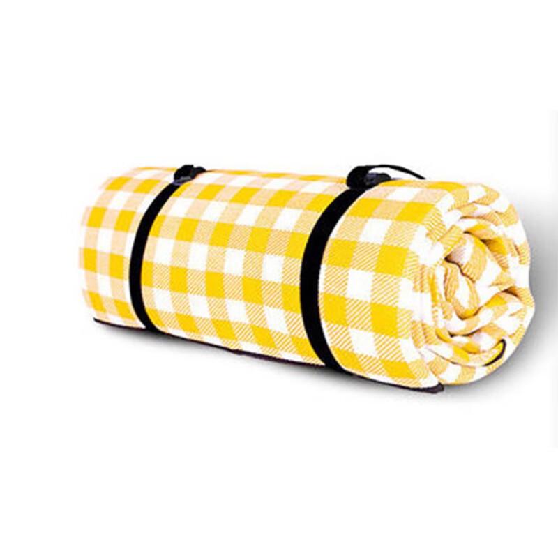 

Portable Outdoor Picnic Mat