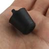 New 4× For Ford Escape 2013-2017 Ecosport Front Rear Door Buffer Block Rubber Damper