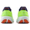 New Balance  Fresh Foam X 1080v13 TCS NYC Marathon - Thirty Watt Women Sneakers Green Bleached-Lime-Glow Navy W1080Y13