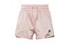 Casual Shorts Women's Pink Moderate CV8577-682