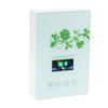 Multifunctional Fruit Vegetable Cleaning Machine Dissolving Pesticides Health Ozone Purifier for
