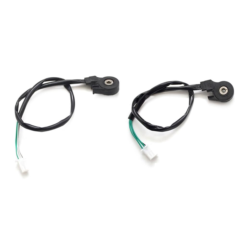 Comutator blocat motor Comutator urgent pentru motociclete electrice Comutator blocat motor Modificare motociclete