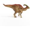 Schleich Parasaurolophus Dinosaur Figure 15030 1:20 Scale Collectible Toy for Kids