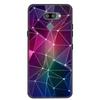 Hülle Für LG Q60 K50 Hülle Q 60 Coole Silikon Schutzhülle für LG Q60 / K50 / LGK50 K 50 LGQ60 Bumper Fundas Coque Schale