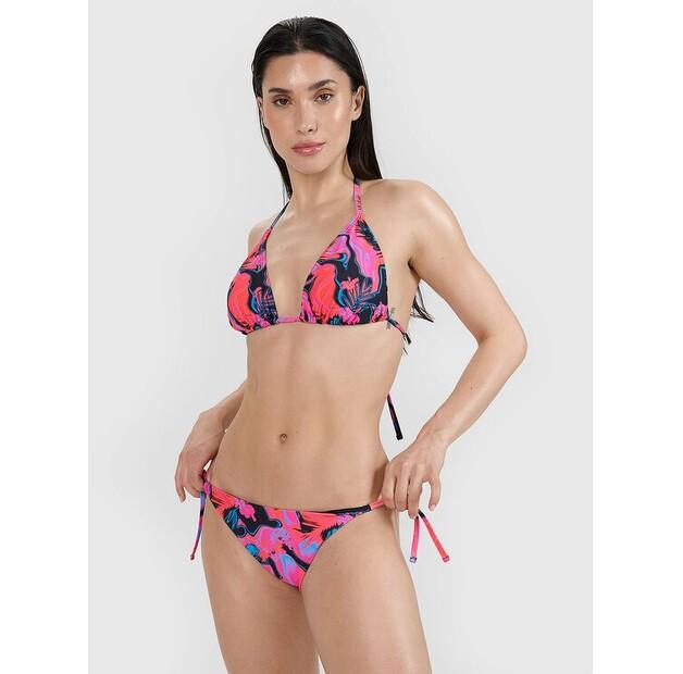 Bikini Top 4F 4FWSS25UBKTF075-54A