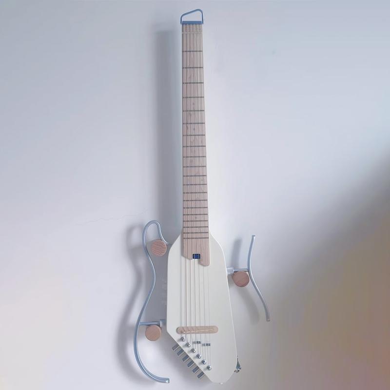 1 Pc Vintage Walnut Clothes Hook Suitable for Hanging Clothes Hat Towel Bag Valentine's Day Gift Multifunctional Wall Decoration