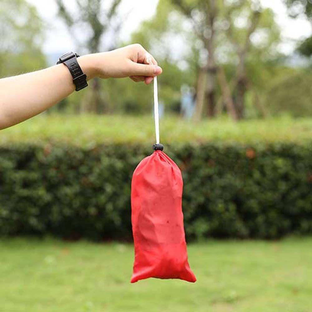 Fitness Gym Equipment Outdoor Sport Umbrella Umbrella Drag Drills Physical Speed Training Parachute