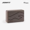 Hochdichter EVA Yoga-Block