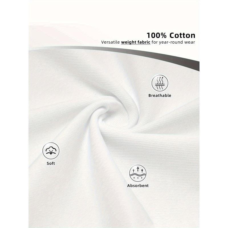 European Size Fashionable Letter Anime Printed Women'S Round Neck Pure T-Shirt with Simple Design, Comfortable And Breathable