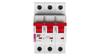 Modular Switch Disconnector 63A 3P 400V SV 363 002423314
