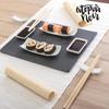 Sushi-Zubehör – Sushi-Teller