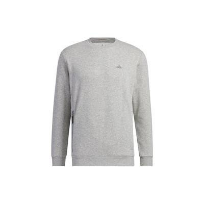 Ciepła odzież – Pulowery i longsleeve
