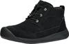 HOODCHUKKA LEA WP Hoodchukka Leather Waterproof
