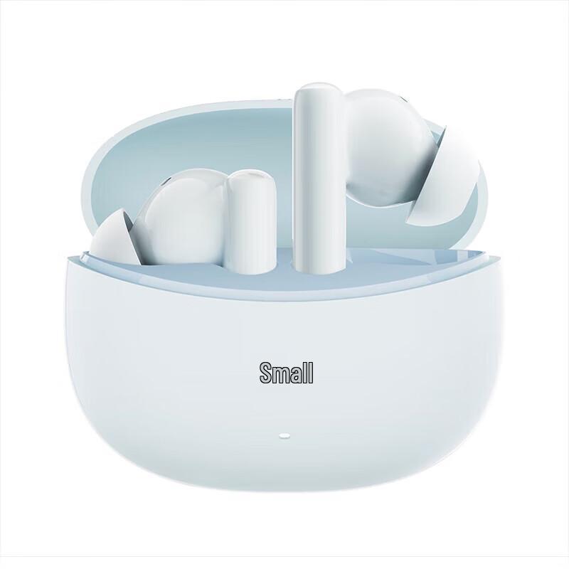 

Edifier Semai X5 Pro TWS ANC Earbuds