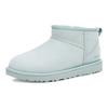 Madhappy x Classic Ultra Mini Boot