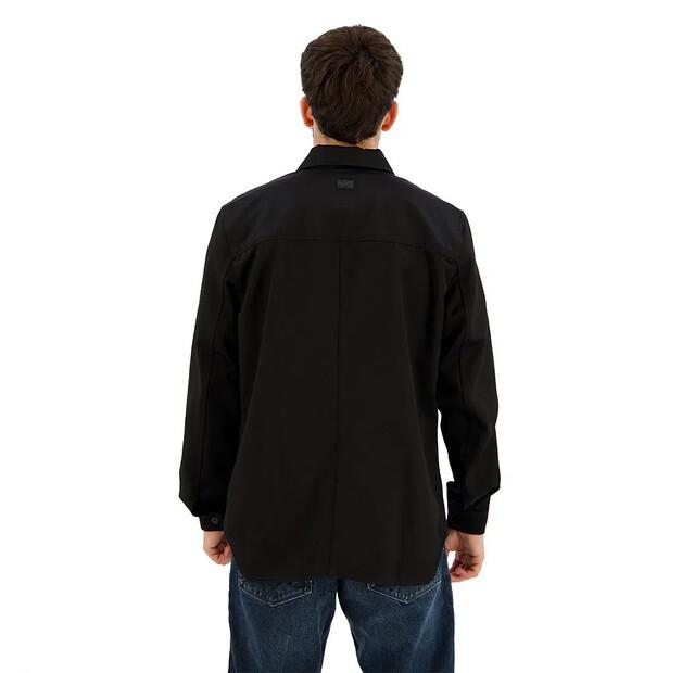 G-Star Rf Service Overshirt
