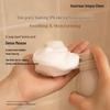 Dear Irean Scented Bath Mousse