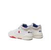 Мужские кроссовки Champion S21876-ww007 белые