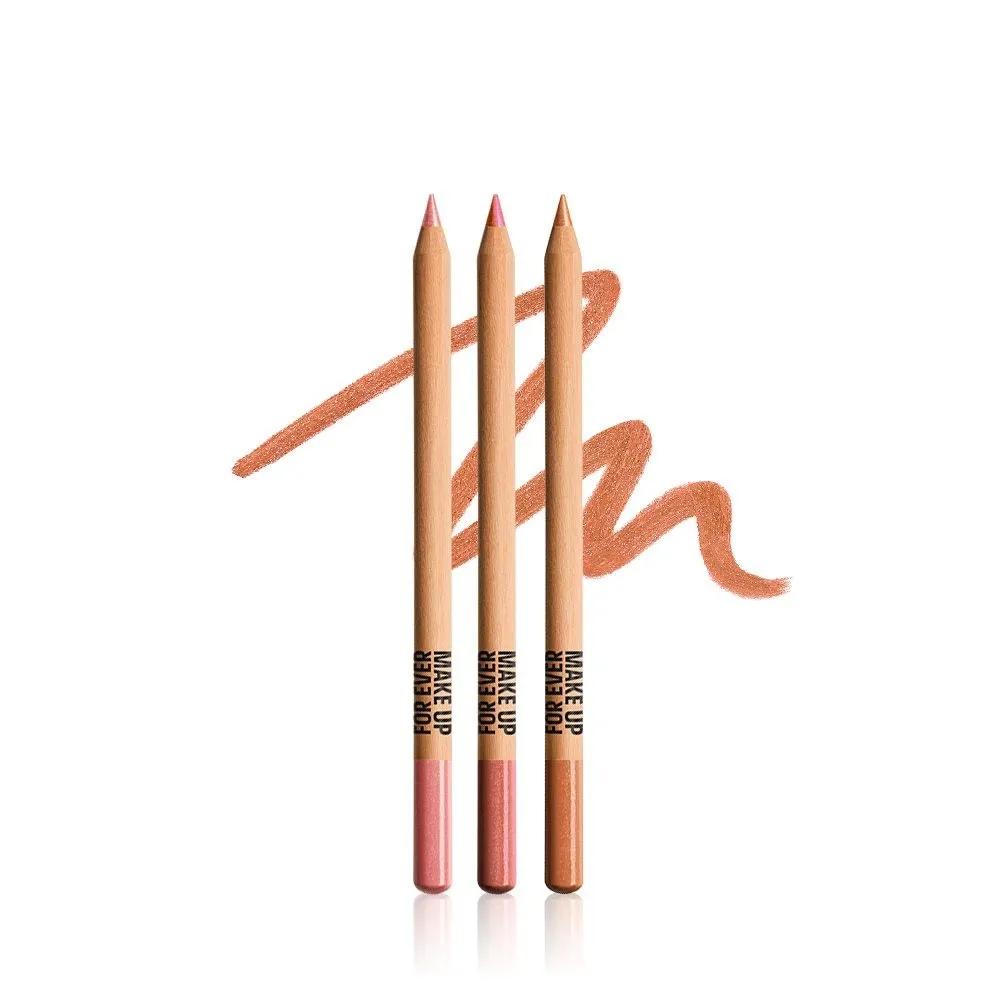 

НОВЫЙ Художественный Цветной Карандаш Космический 210 Cosmic Bold Punch