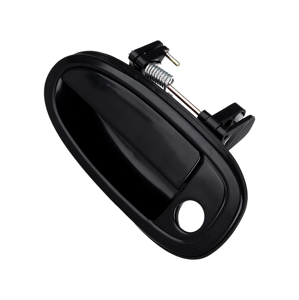 Outside Door Handle Front Left 69220-AC010 For Toyota Avalon 1995-1999