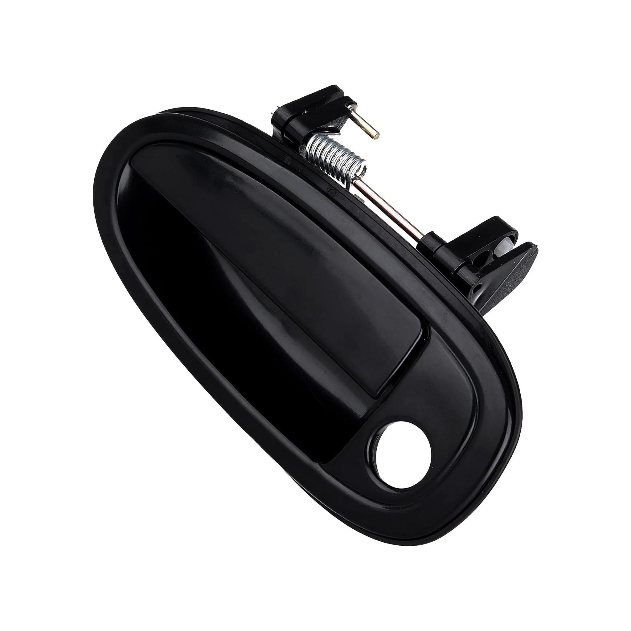 

Outside Door Handle Front LH For Toyota Avalon LHD 95-99 69220AC020C0 69220AC010