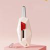 Multi-functional Safety Knife - Automatic Retractable Box Cutter for Home and Outdoor Use