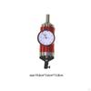 Centering Gauge for Milling Machines - Dial Indicator Tool