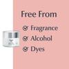Eucerin Crema Viso Anti-Rughe Q10 per Pelli Sensibili 48g (Importazione parallela)