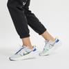 Nike Crater Impact Pure Platinum Unisex Sneakers Grey Black DB2477-020
